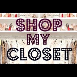 New listing coming soon!